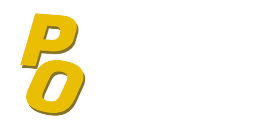 Platanito Online